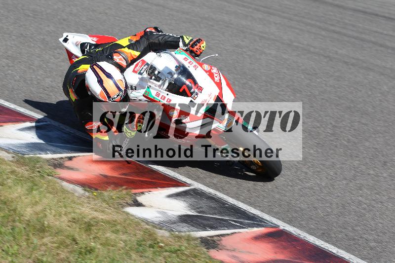 /Archiv-2022/08 17.04.2022 Speer Racing ADR/Gruppe rot/72